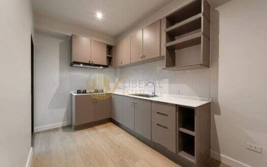 LTH16004 – Townhome for Sale Phra Khanong | Near BTS Phra Khanong | 26 MB | ทาวน์โฮมขาย พระโขนง ใกล้ BTS