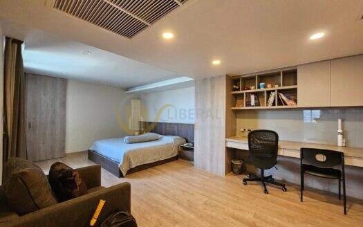 LTHC16013 – Luxury Condo for Sale Bangna | Thana City Prestige | Near BTS Bangna | 19.5 MB | คอนโดหรูขาย ธนาซิตี้ เพรสทีจ บางนา