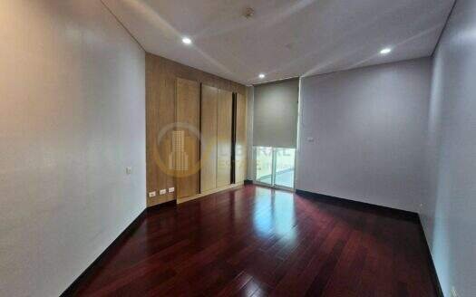 LTHC16015 – Luxury Condo for Rent Chidlom | The Park Chidlom | Near BTS Chidlom | 160K/Month | คอนโดหรูให้เช่า เดอะ พาร์ค ชิดลม