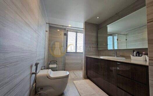 LTHC16013 – Luxury Condo for Sale Bangna | Thana City Prestige | Near BTS Bangna | 19.5 MB | คอนโดหรูขาย ธนาซิตี้ เพรสทีจ บางนา