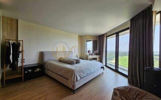 LTHC16013 – Luxury Condo for Sale Bangna | Thana City Prestige | Near BTS Bangna | 19.5 MB | คอนโดหรูขาย ธนาซิตี้ เพรสทีจ บางนา