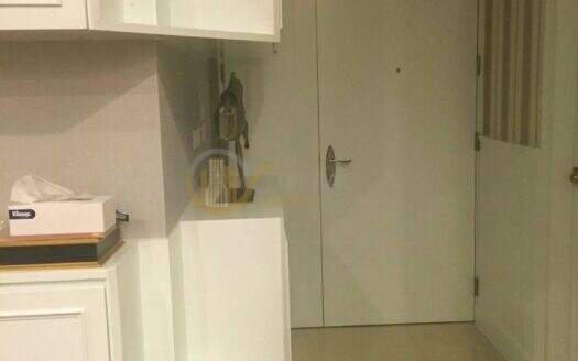 LTHC16018 – Luxury Condo for Rent Chidlom | The Park Chidlom | Near BTS Chidlom | 80K/Month | คอนโดให้เช่า เดอะ พาร์ค ชิดลม