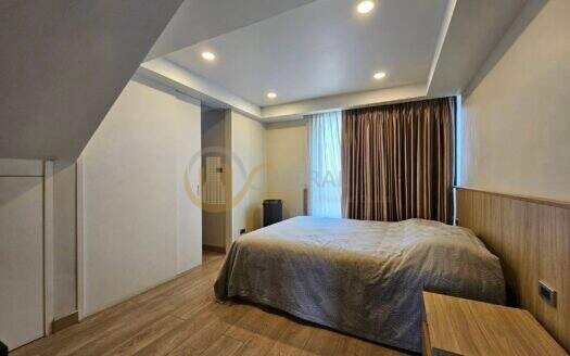 LTHC16013 – Luxury Condo for Sale Bangna | Thana City Prestige | Near BTS Bangna | 19.5 MB | คอนโดหรูขาย ธนาซิตี้ เพรสทีจ บางนา