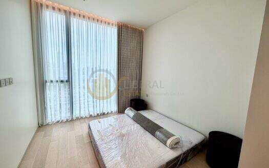 LTHC16011 – Luxury Condo for Rent Sathorn | Eighteen Seven | Near MRT Lumphini | 400K/Month | คอนโดหรูให้เช่า เอทีน เซเว่น
