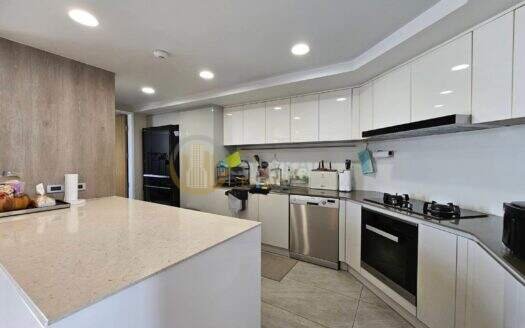 LTHC16013 – Luxury Condo for Sale Bangna | Thana City Prestige | Near BTS Bangna | 19.5 MB | คอนโดหรูขาย ธนาซิตี้ เพรสทีจ บางนา