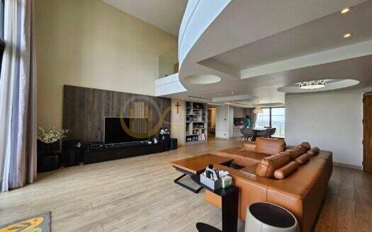LTHC16013 – Luxury Condo for Sale Bangna | Thana City Prestige | Near BTS Bangna | 19.5 MB | คอนโดหรูขาย ธนาซิตี้ เพรสทีจ บางนา