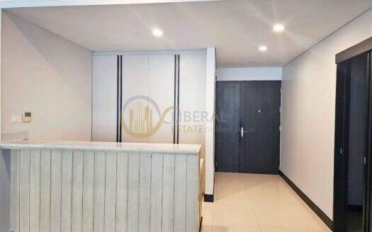 LTHC16015 – Luxury Condo for Rent Chidlom | The Park Chidlom | Near BTS Chidlom | 160K/Month | คอนโดหรูให้เช่า เดอะ พาร์ค ชิดลม