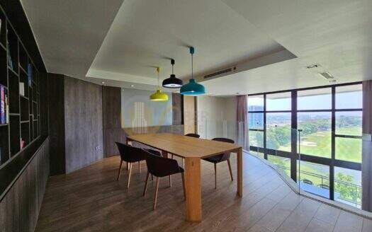 LTHC16013 – Luxury Condo for Sale Bangna | Thana City Prestige | Near BTS Bangna | 19.5 MB | คอนโดหรูขาย ธนาซิตี้ เพรสทีจ บางนา