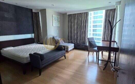 LTHC16016 – Luxury Condo for Rent Chidlom | The Park Chidlom | Near BTS Chidlom | 180K/Month | คอนโดหรูให้เช่า เดอะ พาร์ค ชิดลม