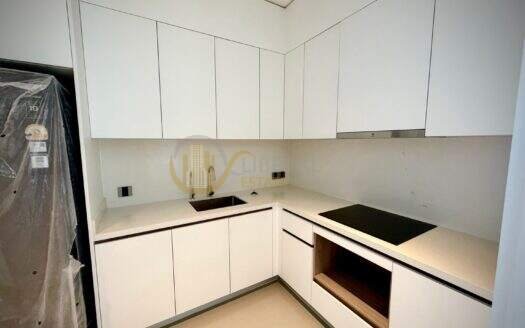 LTHC16010 – Luxury Condo for Sale Lumphini | ONE89 Wireless | Near MRT Lumphini | 106 MB | คอนโดหรูขาย วัน89 ไวร์เลส
