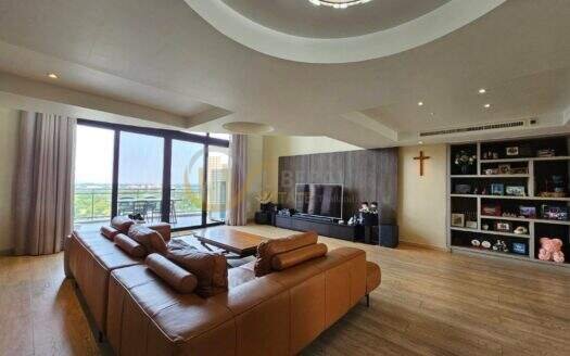 LTHC16013 – Luxury Condo for Sale Bangna | Thana City Prestige | Near BTS Bangna | 19.5 MB | คอนโดหรูขาย ธนาซิตี้ เพรสทีจ บางนา