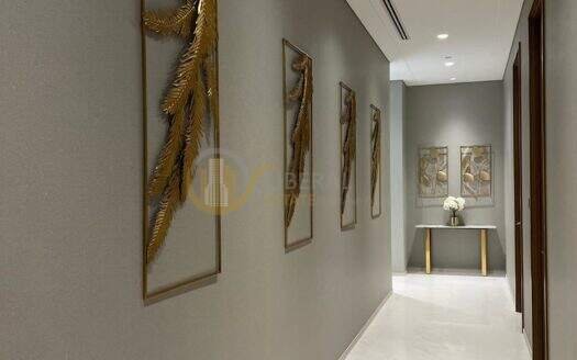LTH16019 – Penthouse for Rent Langsuan | The Residences at Sindhorn Kempinski | Near BTS Chidlom | 700K/Month | เพนต์เฮาส์ให้เช่า เดอะ เรสซิเดนเซส แอท สินธร เคมปินสกี้