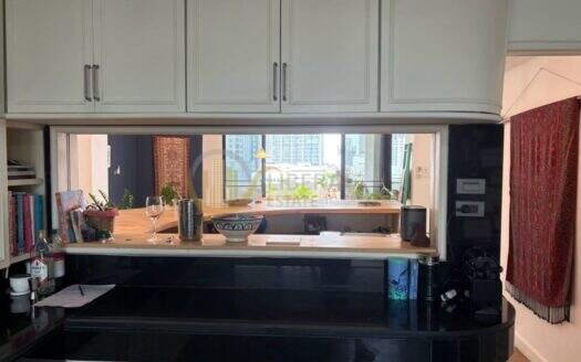 LTHC15999 – Pet-Friendly Apartment for Rent Thonglor | Near BTS Thonglor | 80K/Month | อพาร์ตเมนต์ให้เช่า ทองหล่อ เลี้ยงสัตว์ได้