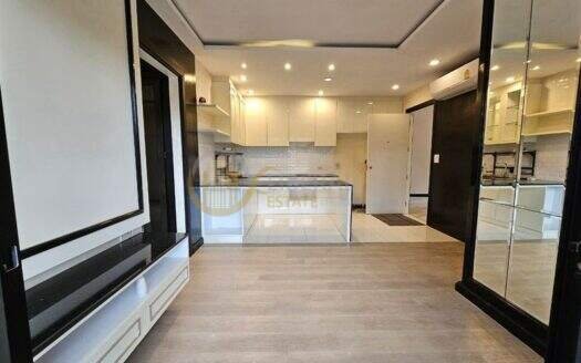 LTH15971 – Building & Land for Sale Bearing | Income Property with Tenant | BTS Bearing | 60 MB | อาคารและที่ดินขาย แบริ่ง