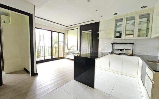 LTH15971 – Building & Land for Sale Bearing | Income Property with Tenant | BTS Bearing | 60 MB | อาคารและที่ดินขาย แบริ่ง