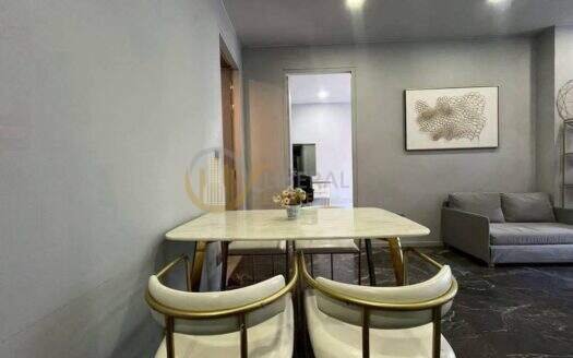 LTHC15958 – Luxury Condo for Rent Phrom Phong | Ashton Residence 41 | 65K/Month | คอนโดหรูให้เช่า พร้อมพงษ์ Ashton Residence 41