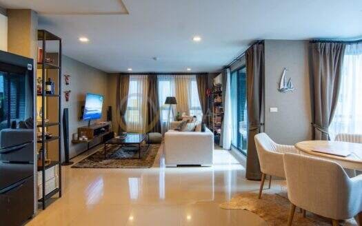 LTH16030 – Condo for Sale Asoke | Mirage Sukhumvit 27 | 83 sq.m. | 2 Bed 2 Bath | BTS Asoke | 12 MB | คอนโดขาย อโศก