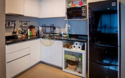 LTH16030 – Condo for Sale Asoke | Mirage Sukhumvit 27 | 83 sq.m. | 2 Bed 2 Bath | BTS Asoke | 12 MB | คอนโดขาย อโศก