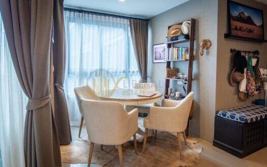 LTH16030 – Condo for Sale Asoke | Mirage Sukhumvit 27 | 83 sq.m. | 2 Bed 2 Bath | BTS Asoke | 12 MB | คอนโดขาย อโศก