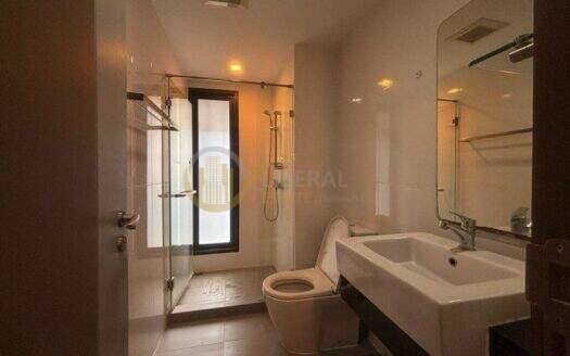 LTH16029 – Condo for Sale Asoke | Mirage Sukhumvit 27 | 66 sq.m. | 2 Bed 2 Bath | BTS Asoke | 9.9 MB | คอนโดขาย อโศก