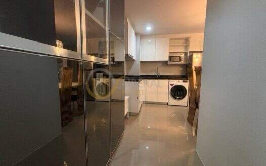 LTH16029 – Condo for Sale Asoke | Mirage Sukhumvit 27 | 66 sq.m. | 2 Bed 2 Bath | BTS Asoke | 9.9 MB | คอนโดขาย อโศก