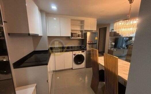 LTH16029 – Condo for Sale Asoke | Mirage Sukhumvit 27 | 66 sq.m. | 2 Bed 2 Bath | BTS Asoke | 9.9 MB | คอนโดขาย อโศก