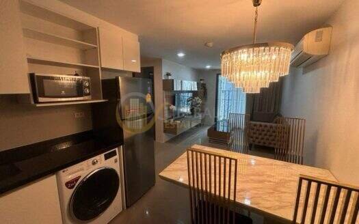 LTH16029 – Condo for Sale Asoke | Mirage Sukhumvit 27 | 66 sq.m. | 2 Bed 2 Bath | BTS Asoke | 9.9 MB | คอนโดขาย อโศก