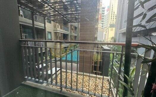 LTH16029 – Condo for Sale Asoke | Mirage Sukhumvit 27 | 66 sq.m. | 2 Bed 2 Bath | BTS Asoke | 9.9 MB | คอนโดขาย อโศก