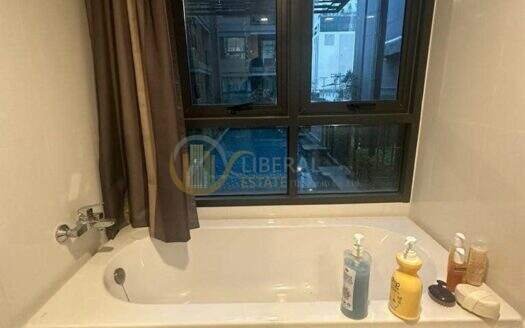 LTH16029 – Condo for Sale Asoke | Mirage Sukhumvit 27 | 66 sq.m. | 2 Bed 2 Bath | BTS Asoke | 9.9 MB | คอนโดขาย อโศก