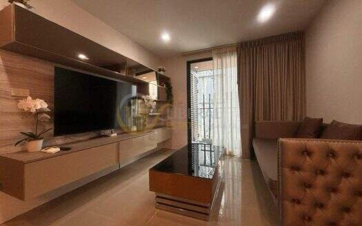 LTH16029 – Condo for Sale Asoke | Mirage Sukhumvit 27 | 66 sq.m. | 2 Bed 2 Bath | BTS Asoke | 9.9 MB | คอนโดขาย อโศก