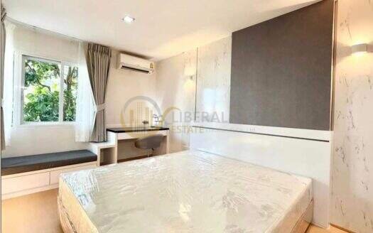 LTHC15367 – Condo for Sale On Nut | The Next Garden Mix | 57 sq.m. | 2 Bed 1 Bath | BTS On Nut | 3.99 MB | คอนโดขาย อ่อนนุช