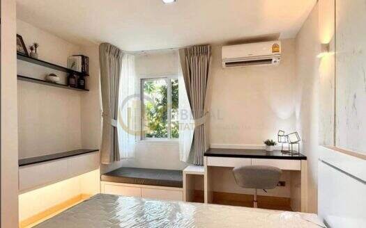 LTHC15367 – Condo for Sale On Nut | The Next Garden Mix | 57 sq.m. | 2 Bed 1 Bath | BTS On Nut | 3.99 MB | คอนโดขาย อ่อนนุช