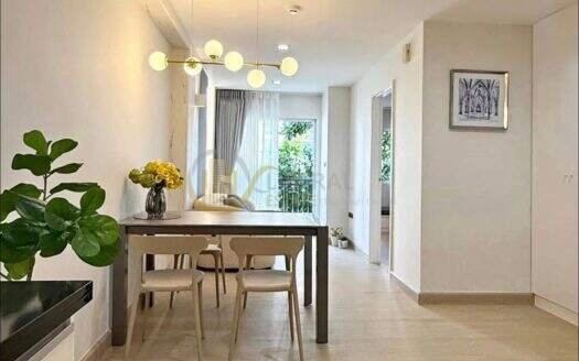 LTHC15367 – Condo for Sale On Nut | The Next Garden Mix | 57 sq.m. | 2 Bed 1 Bath | BTS On Nut | 3.99 MB | คอนโดขาย อ่อนนุช