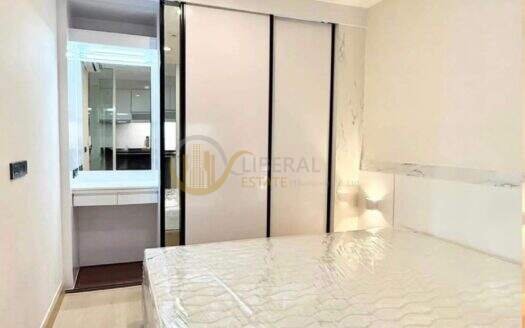 LTHC15367 – Condo for Sale On Nut | The Next Garden Mix | 57 sq.m. | 2 Bed 1 Bath | BTS On Nut | 3.99 MB | คอนโดขาย อ่อนนุช