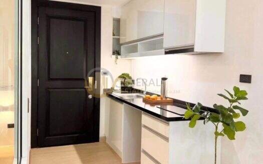 LTHC15367 – Condo for Sale On Nut | The Next Garden Mix | 57 sq.m. | 2 Bed 1 Bath | BTS On Nut | 3.99 MB | คอนโดขาย อ่อนนุช