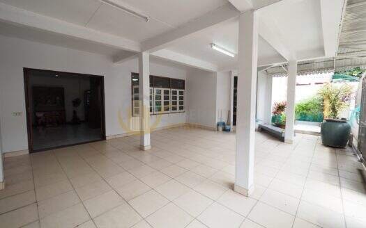 LTHC15614 – Single House for Sale Rama 3 | Near Central Rama 3 | 12.1 MB | บ้านเดี่ยวขาย พระราม 3