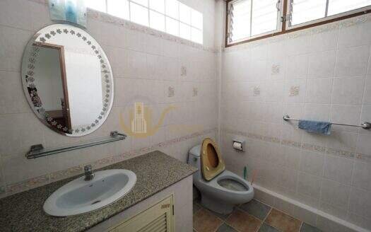 LTHC15614 – Single House for Sale Rama 3 | Near Central Rama 3 | 12.1 MB | บ้านเดี่ยวขาย พระราม 3