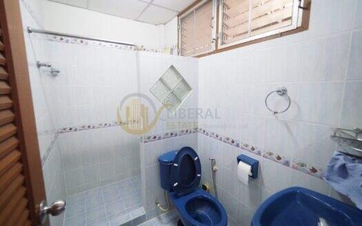LTHC15614 – Single House for Sale Rama 3 | Near Central Rama 3 | 12.1 MB | บ้านเดี่ยวขาย พระราม 3