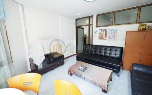LTHC15614 – Single House for Sale Rama 3 | Near Central Rama 3 | 12.1 MB | บ้านเดี่ยวขาย พระราม 3