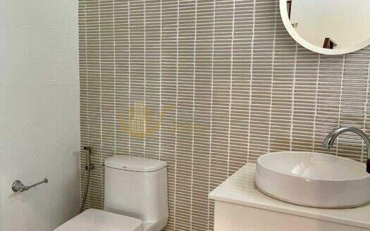 LTH16035 – Rare Garden House for Sale Ruamrudee | Large Private Garden | BTS Ploenchit | 130 MB | บ้านขาย ร่วมฤดี