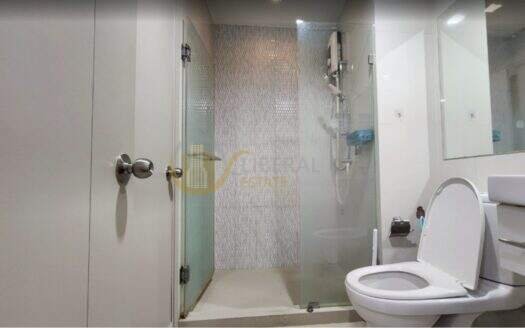 LTHC15820 – Condo for Sale Phra Khanong | Life Sukhumvit 48 | 49.48 sq.m. | 2 Bed 1 Bath | BTS Phra Khanong | 5.5 MB | คอนโดขาย พระโขนง
