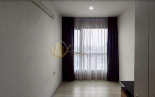 LTHC15820 – Condo for Sale Phra Khanong | Life Sukhumvit 48 | 49.48 sq.m. | 2 Bed 1 Bath | BTS Phra Khanong | 5.5 MB | คอนโดขาย พระโขนง