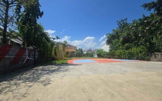 LTH16060OP – Prime Development Land for Rent Ekkamai | 172 sq.w. | Near BTS Ekkamai | 80K | ที่ดินทำเลศักยภาพให้เช่า เอกมัย