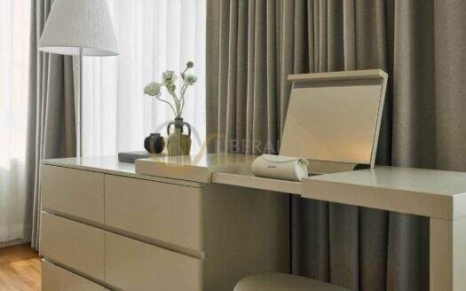 LTHC16021 – Condo for Rent Phloen Chit | Baan Siriruedee | Near BTS Phloen Chit | 85K/Month | คอนโดให้เช่า บ้าน สิริฤดี