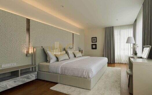 LTHC16021 – Condo for Rent Phloen Chit | Baan Siriruedee | Near BTS Phloen Chit | 85K/Month | คอนโดให้เช่า บ้าน สิริฤดี