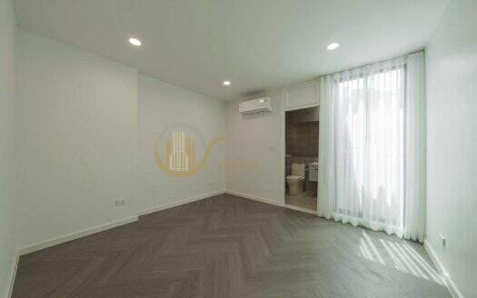 LTH16026 – House for Sale Phra Khanong | Khlong Tan Niwet Village | 192 sq.m. | 3 Bed 4 Bath | BTS Phra Khanong | 11.9 MB | บ้านขาย พระโขนง