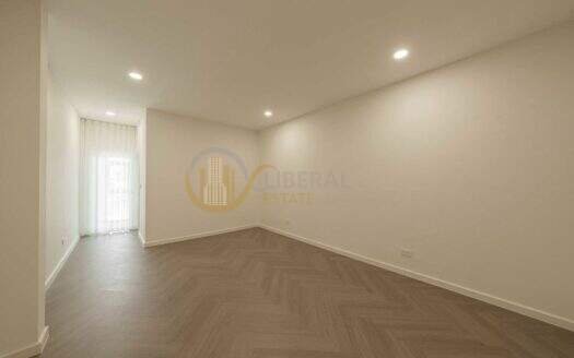 LTH16026 – House for Sale Phra Khanong | Khlong Tan Niwet Village | 192 sq.m. | 3 Bed 4 Bath | BTS Phra Khanong | 11.9 MB | บ้านขาย พระโขนง