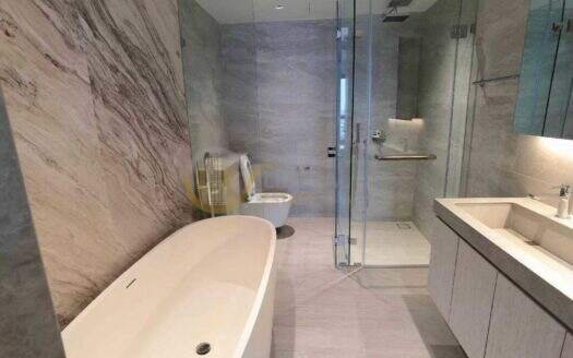 LTHC16025 – Duplex Condo for Rent Silom | The Lofts Silom | 108 sqm | 2 Bed 2 Bath | BTS Surasak | 85K | คอนโดดูเพล็กซ์ให้เช่า สีลม