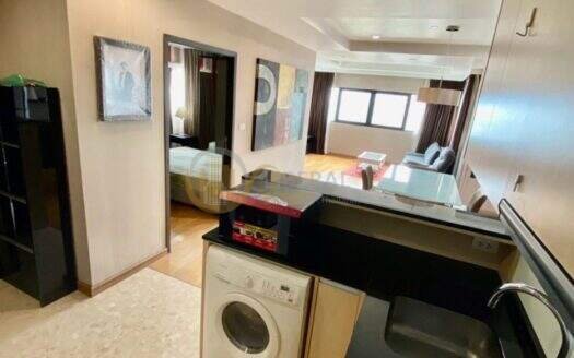 LTH12418-R268 – Condo for Sale Sathorn | Sathorn Garden | BTS Chong Nonsi | 10.5 MB | คอนโดขาย สาทร