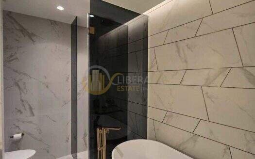 LTHC16031 – Luxury Condo for Rent in Phrom Phong | The Estelle Phrom Phong | 90 sq.m. | 2 Bed 2 Bath | BTS Phrom Phong | 140K | คอนโดหรูให้เช่า พร้อมพงษ์